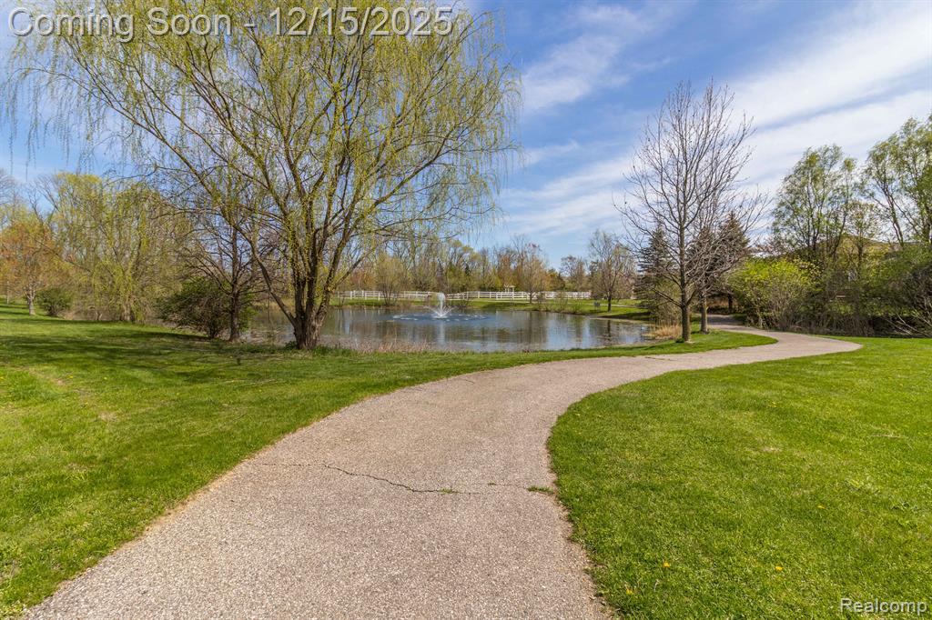 13819 Christina Lane, Van Buren, MI 48111 — Photo 43