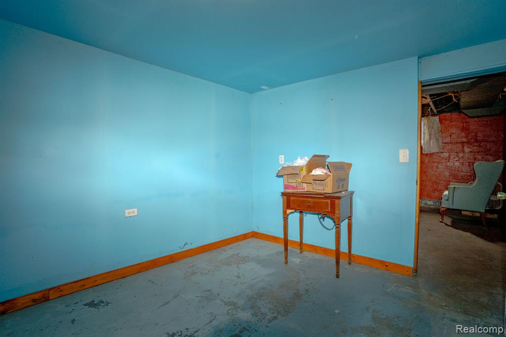2580 Cabot Street, Detroit, MI 48209 — Photo 41