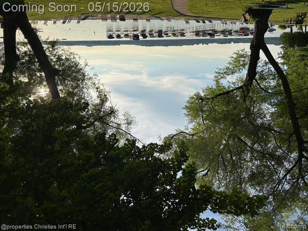 4001 Deskin Drive, Bellaire, MI 49615 — Photo 33