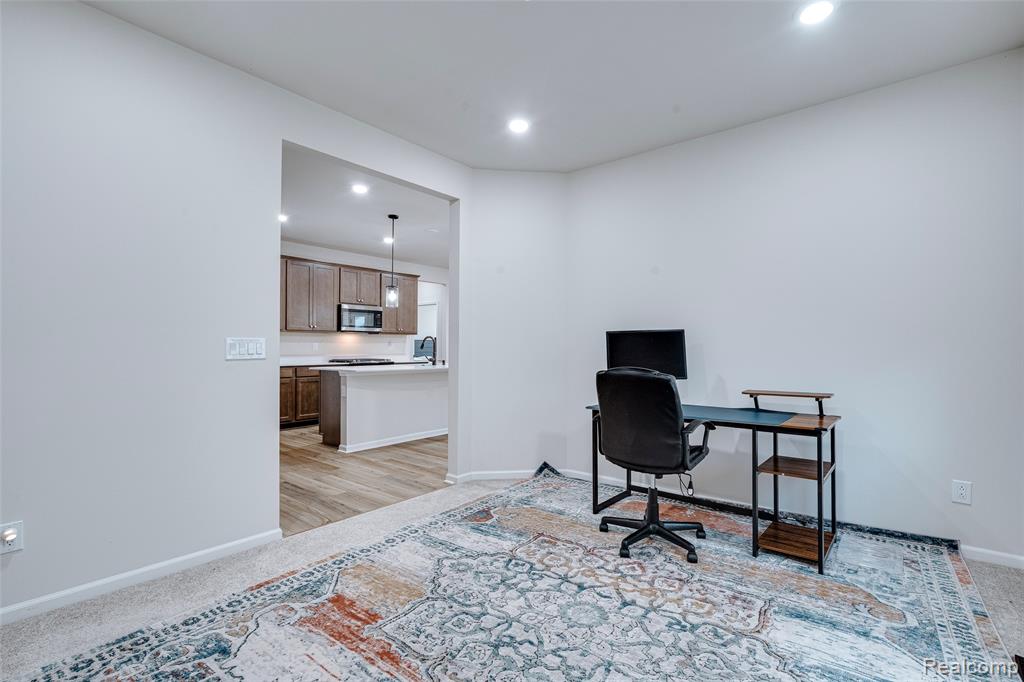 5144 Addington Street, Canton, MI 48188 — Photo 30