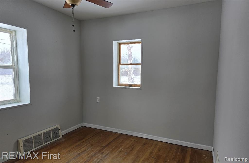 2691 Werner Road, Columbus, MI — Photo 5