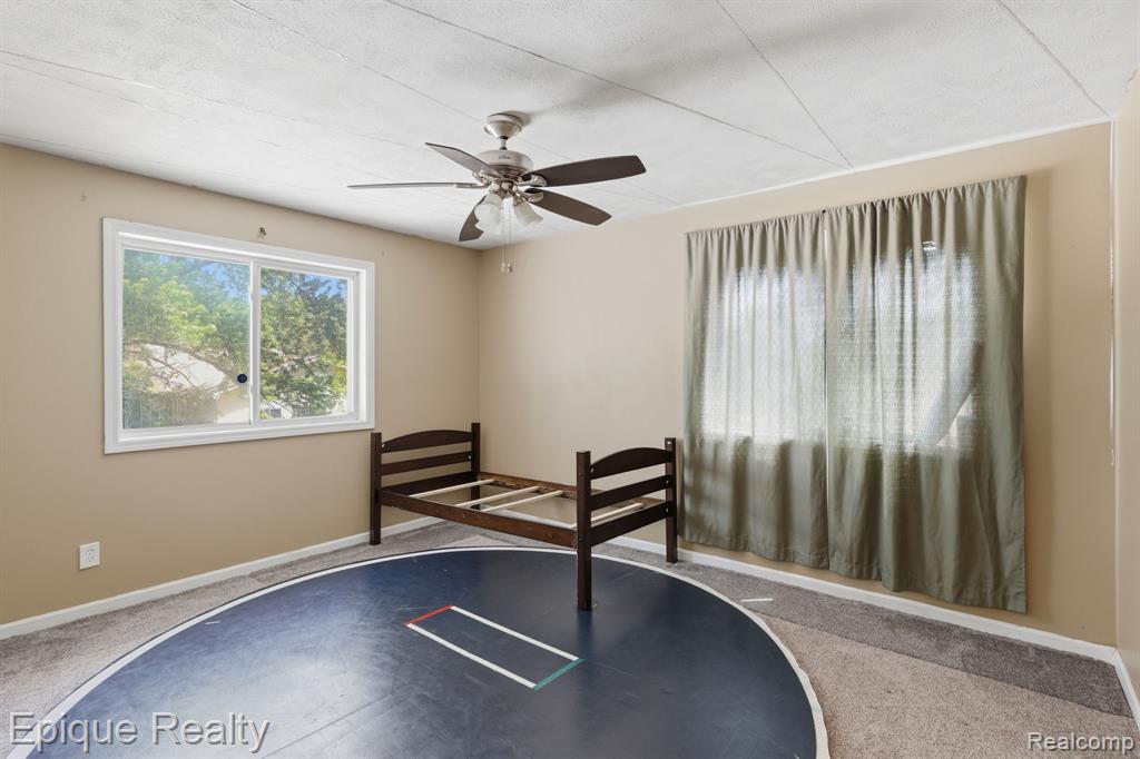 12376 W Reid Road, Durand, MI 48429 — Photo 17