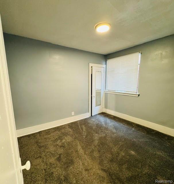13564 Northlawn Street, Detroit, MI 48238 — Photo 8