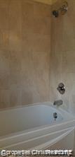 90 Marquette Street, Pontiac, MI 48342 — Photo 11
