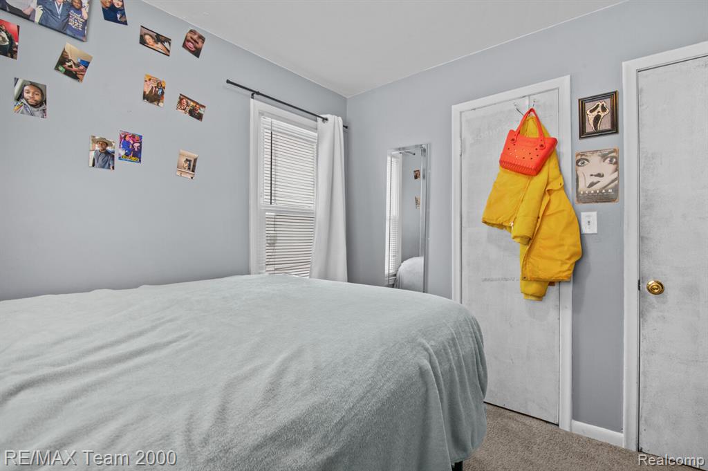 5871 Cooper Street, Taylor, MI 48180 — Photo 12