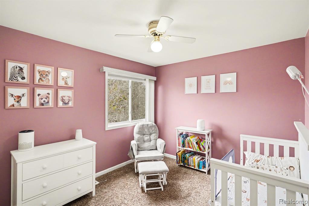 761 Peppermill Circle, Lapeer, MI 48446 — Photo 15