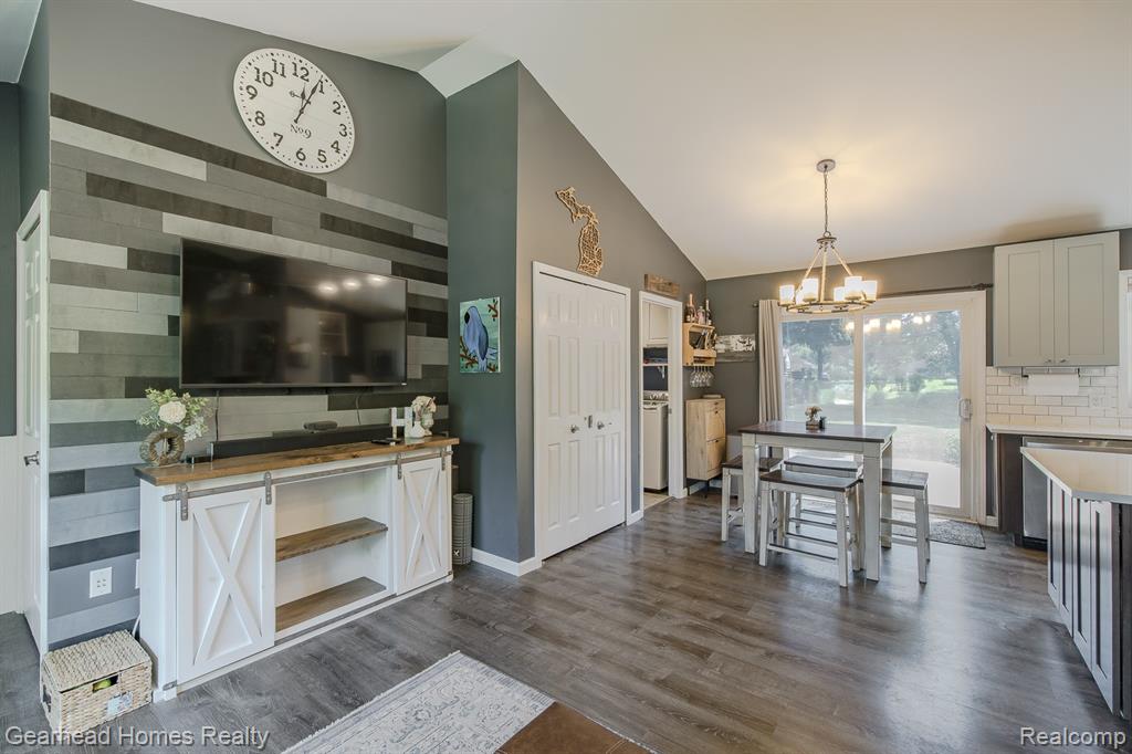 4710 Desert Bridge Court, Highland, MI 48356 — Photo 13