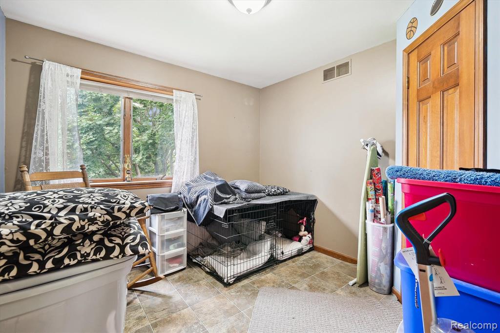 7865 KATIE Drive, Almont, MI 48003 — Photo 21