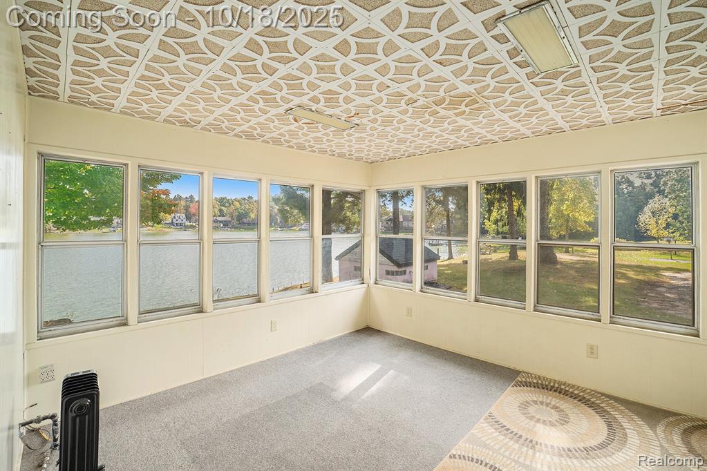 15303 Longfellow Drive, Byron, MI 48418 — Photo 10