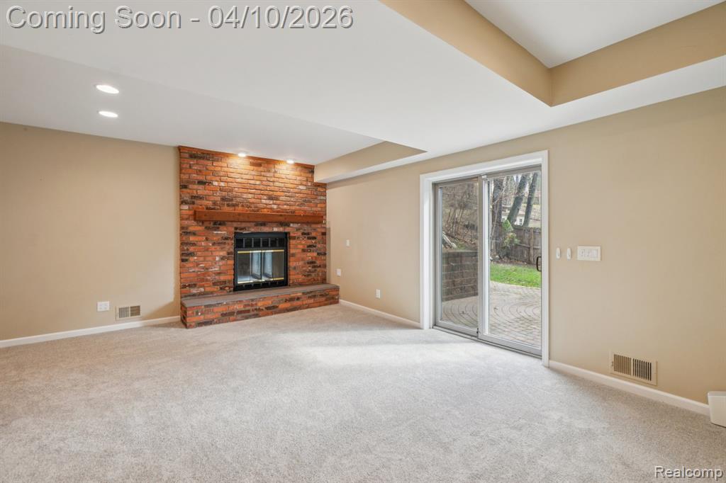 8933 Minne Wanna Road, Clarkston, MI 48348 — Photo 26