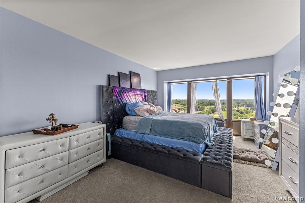 5000 Town Center, 1503, Southfield, MI 48075 — Photo 22