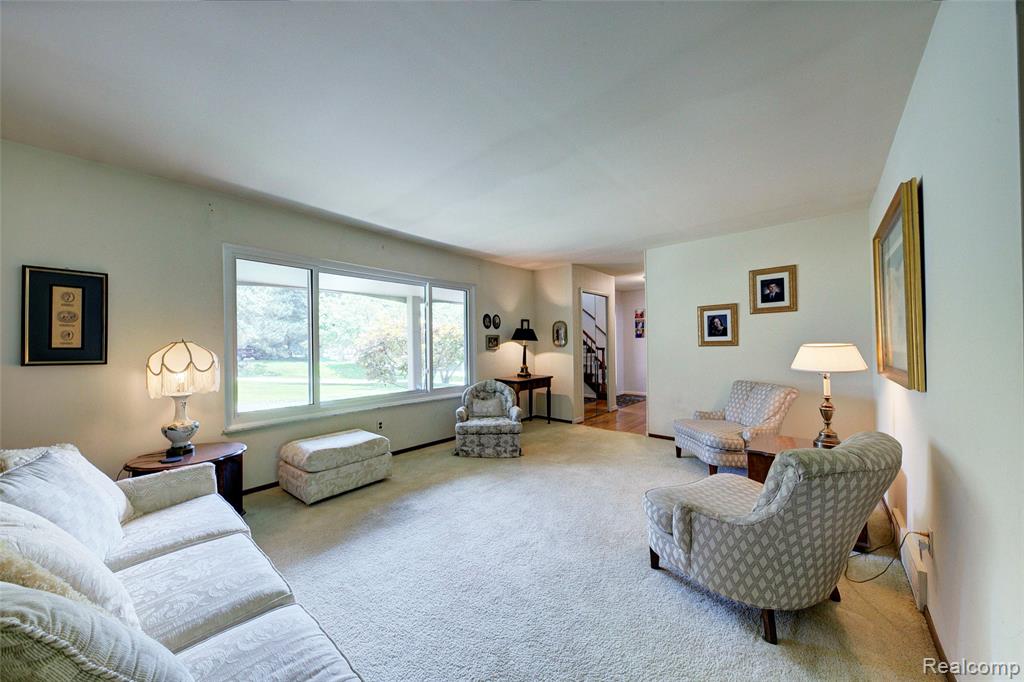 6788 Balmoral Terrace, Clarkston, MI — Photo 34