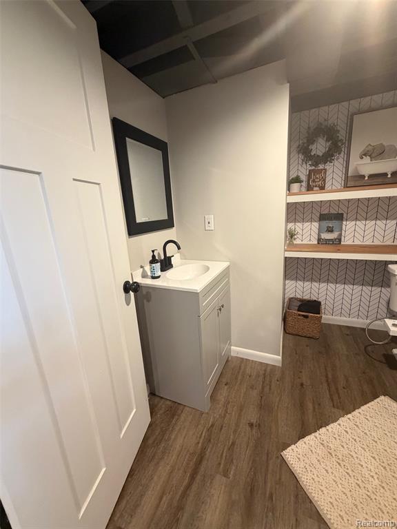 579 Lerner Avenue, Commerce Twp, MI — Photo 15