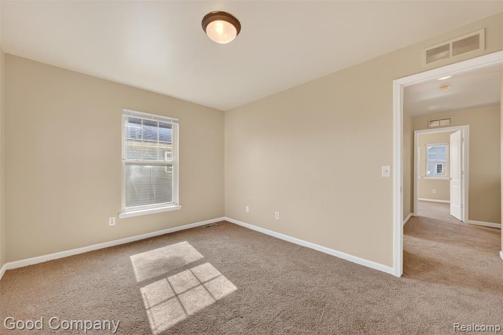 2320 Andrus Street, Hamtramck, MI 48212 — Photo 25