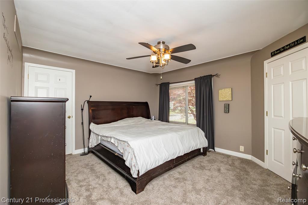 3251 Mann Road, Clarkston, MI — Photo 21