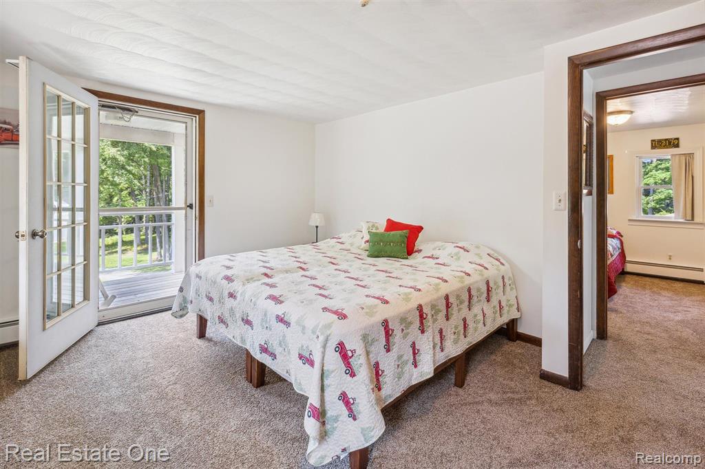 4120 Lum Road, Attica, MI 48412 — Photo 31