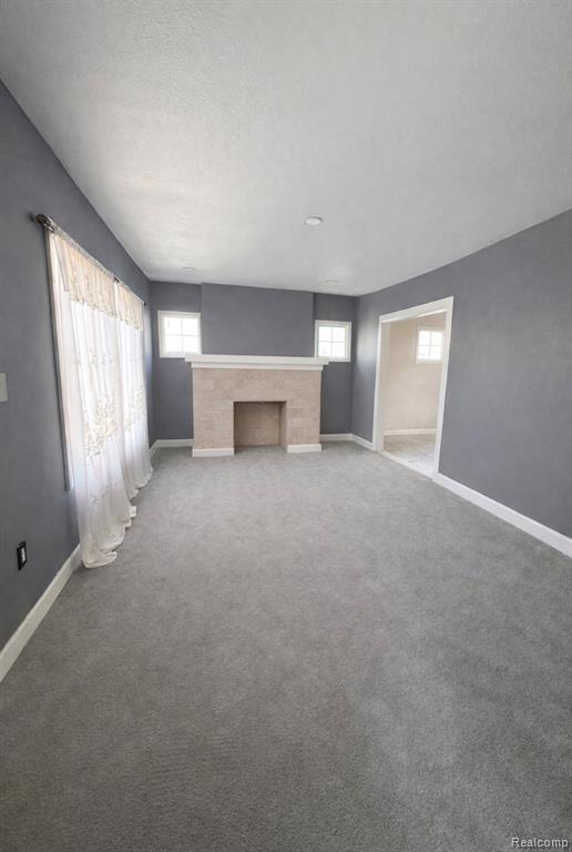 6735 Clifton Street, Detroit, MI 48210 — Photo 6