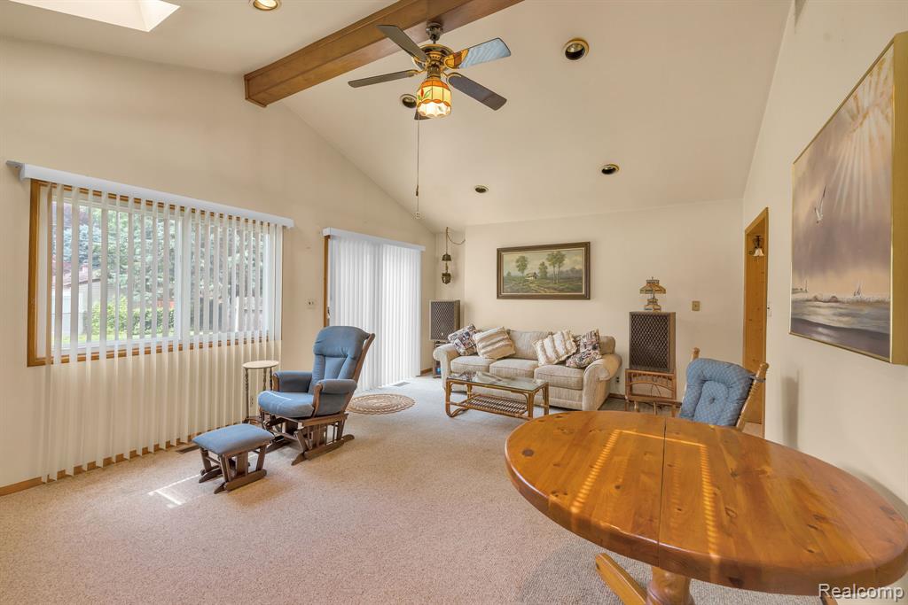 5693 Colonial Street, Dearborn Heights, MI 48127 — Photo 18