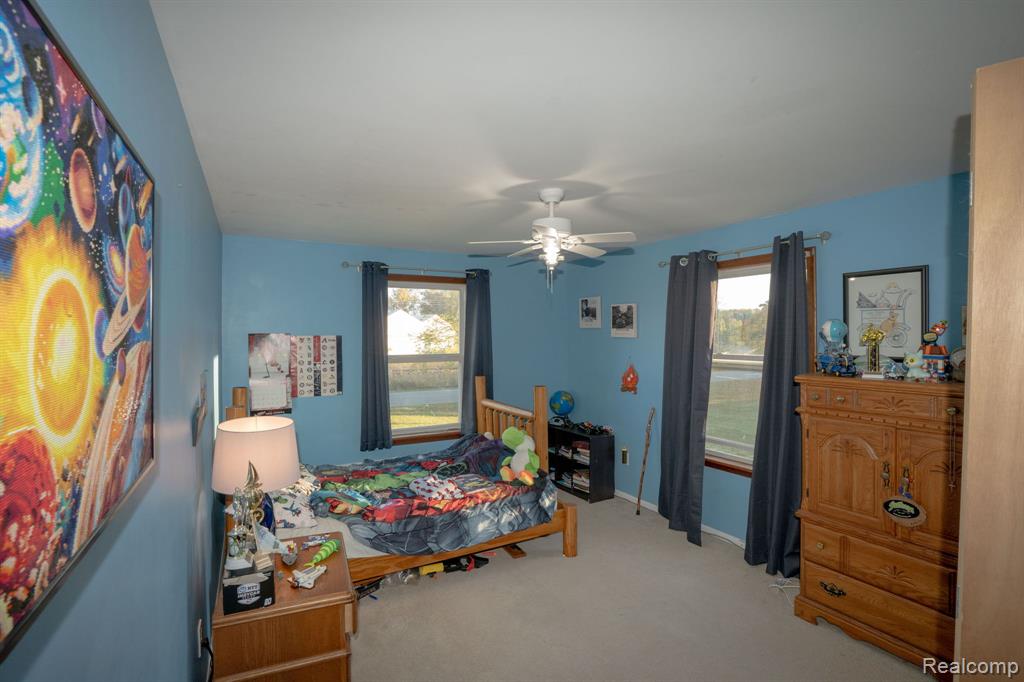 1790 Saint Clair Highway, St. Clair, MI 48079 — Photo 26