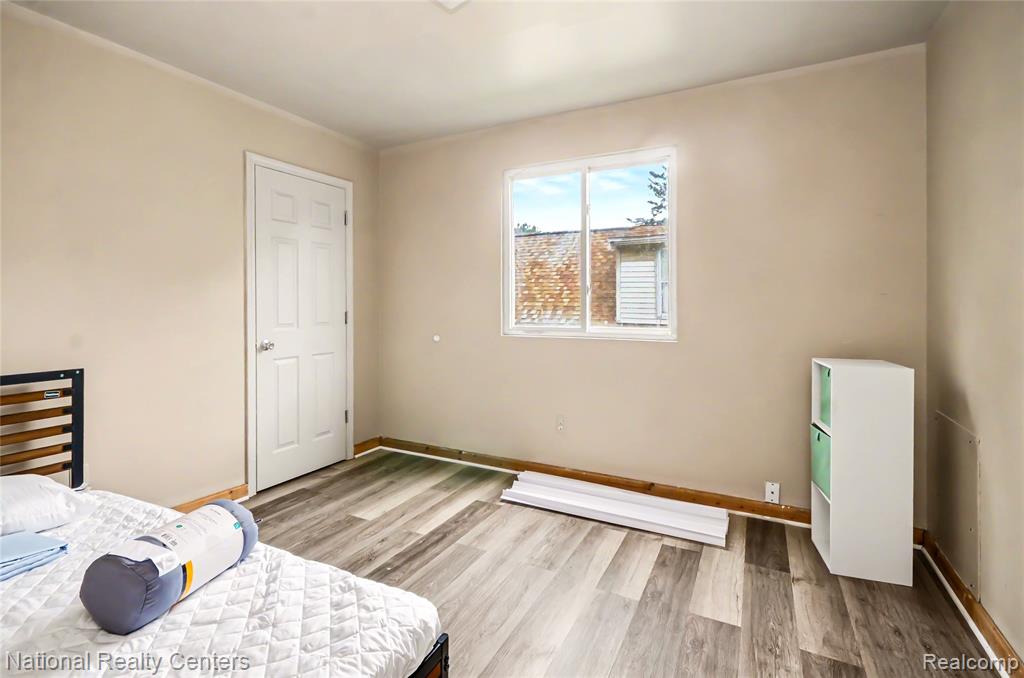 8523 Republic Avenue, Warren, MI 48089 — Photo 9