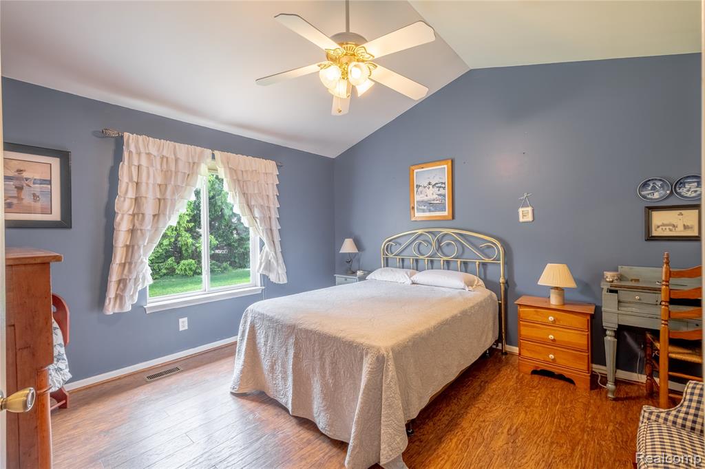 9006 Spring Brook Circle, Davison, MI 48423 — Photo 13