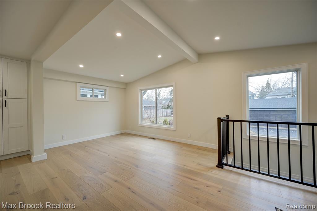 409 Baldwin Avenue, Royal Oak, MI 48067 — Photo 22