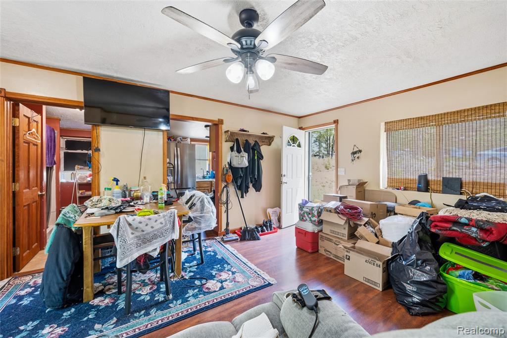 5842 Woodland Drive, Lake, MI 48632 — Photo 11