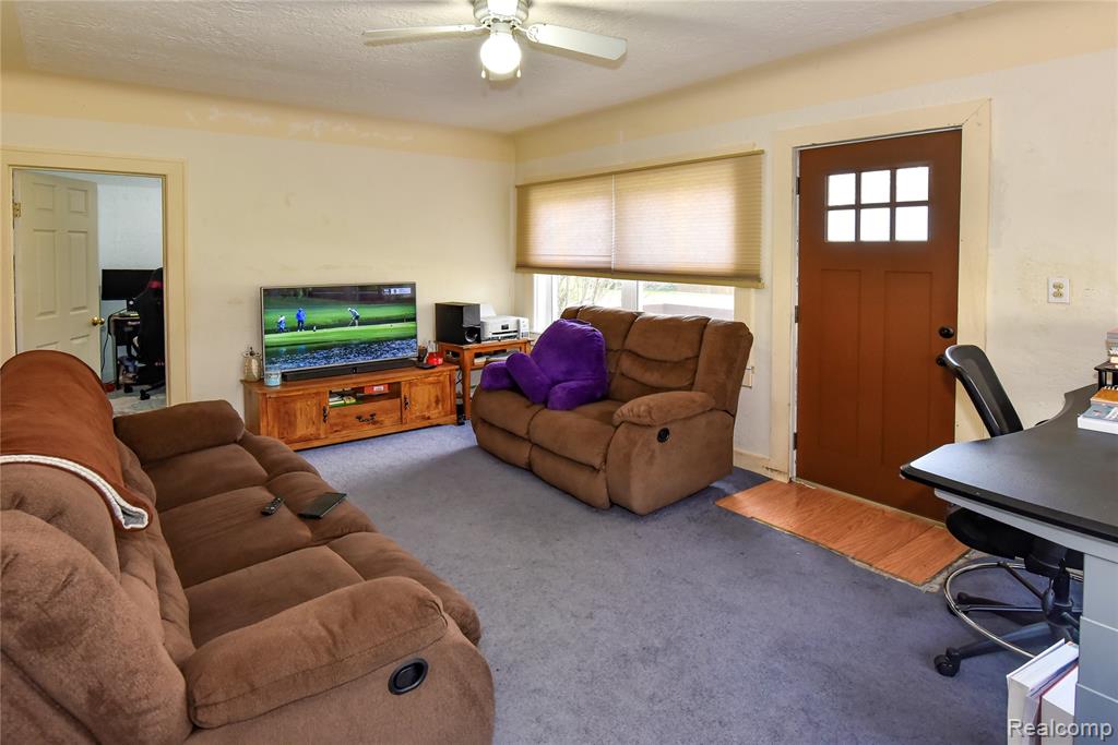 6530 Ellsworth Street, Marlette, MI 48453 — Photo 10