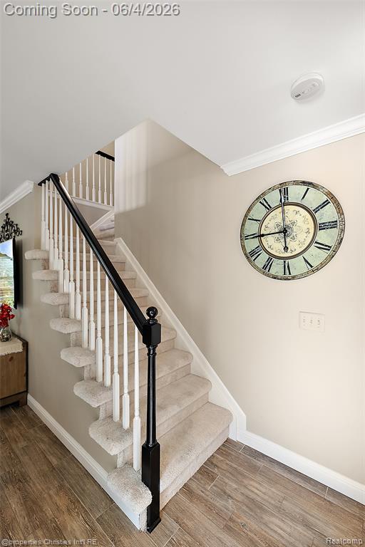 42967 Brookstone Drive, Novi, MI 48377 — Photo 40