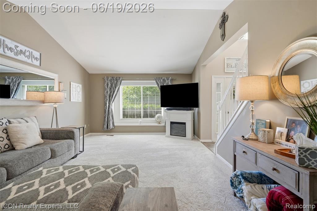 2100 Ore Creek Lane, Brighton, MI 48114 — Photo 5