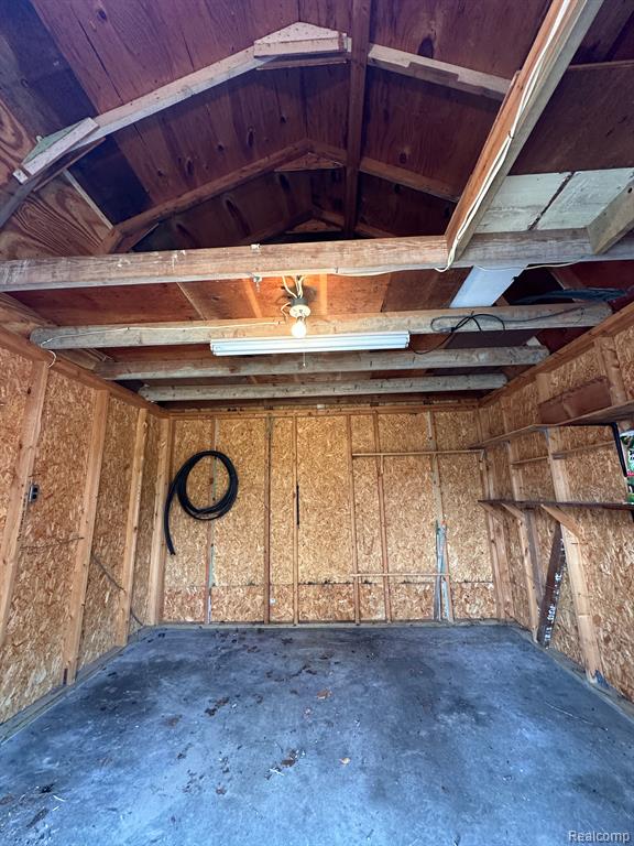 6430 Bishop Road, Lansing, MI 48911 — Photo 19