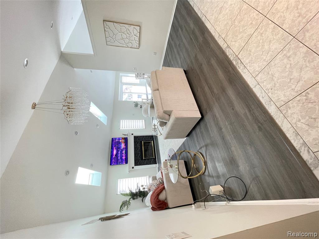 50531 Princeton Drive, Macomb, MI 48044 — Photo 8