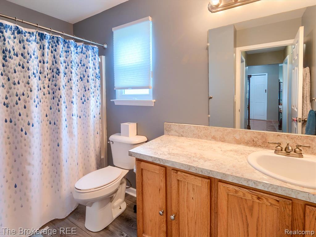 822 Alana Court, Davison, MI 48423 — Photo 37