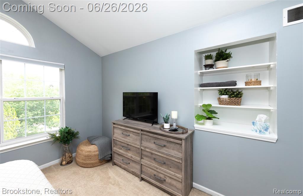 5017 Leyland Drive, Clarkston, MI 48348 — Photo 38