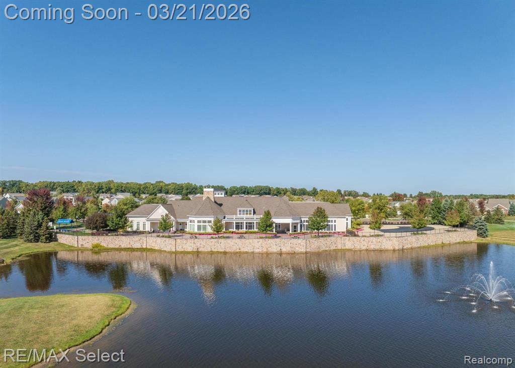 6270 Merion Lane, Grand Blanc, MI 48439 — Photo 49