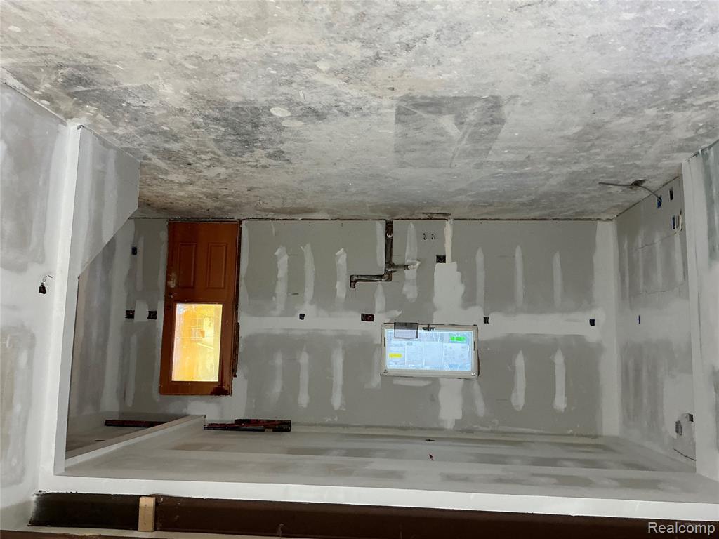 9160 Blondell Ave. Blondell Avenue W, White Lake, MI — Photo 6