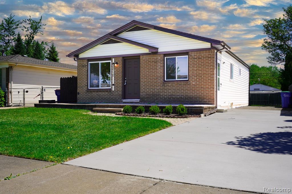 32100 Ruehle Avenue, Warren, MI 48093 — Photo 4