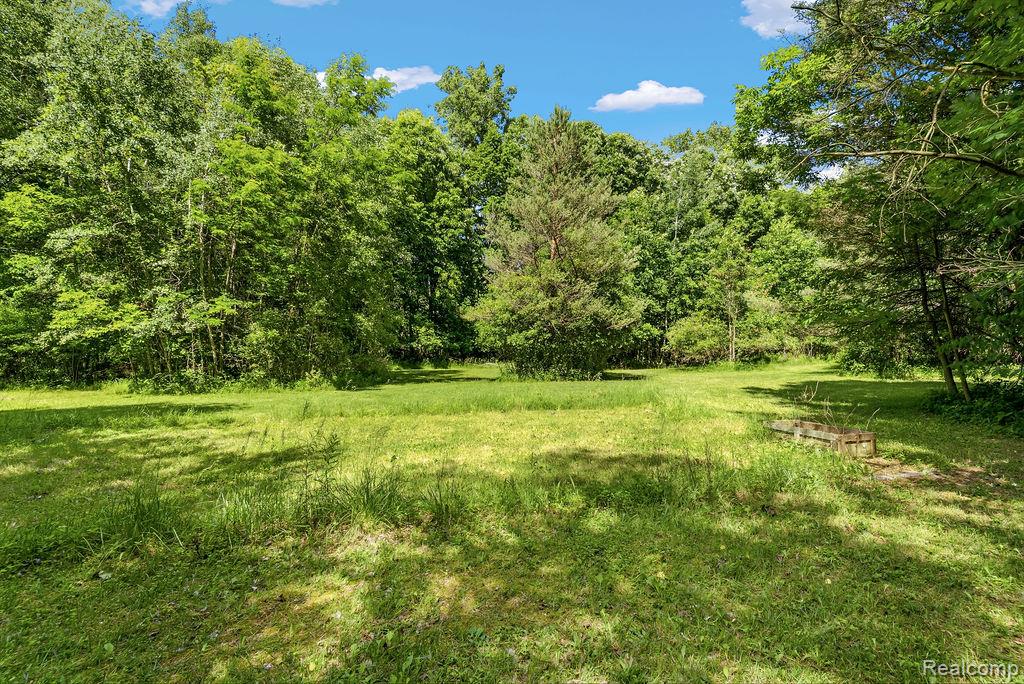 6256 Turner Road, Flushing, MI 48433 — Photo 33