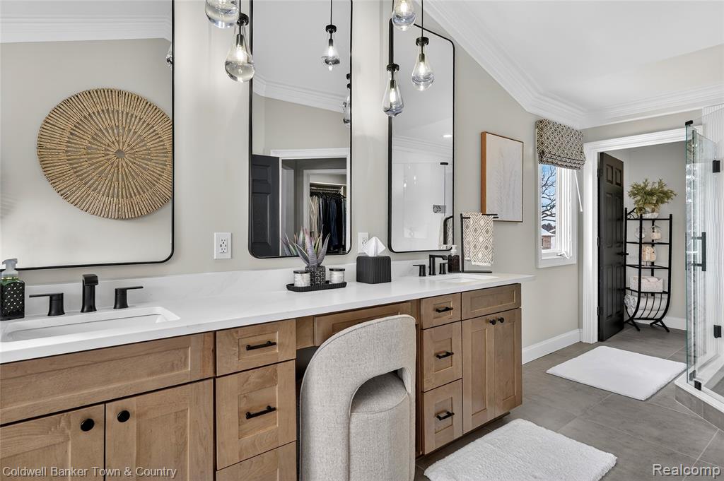 324 Nairn Circle, Highland, MI — Photo 37