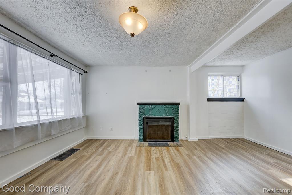 298 Oregon Street, Ypsilanti, MI 48198 — Photo 2