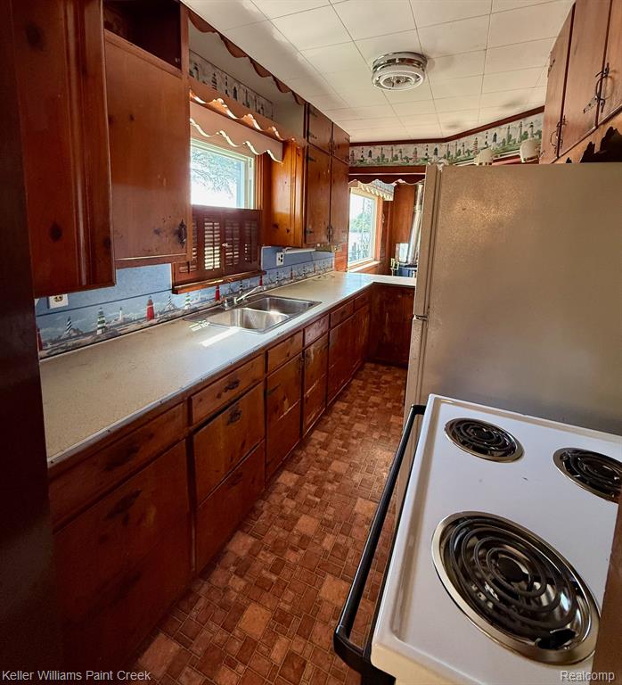 2964 MORIN POINT Street, Erie, MI — Photo 12