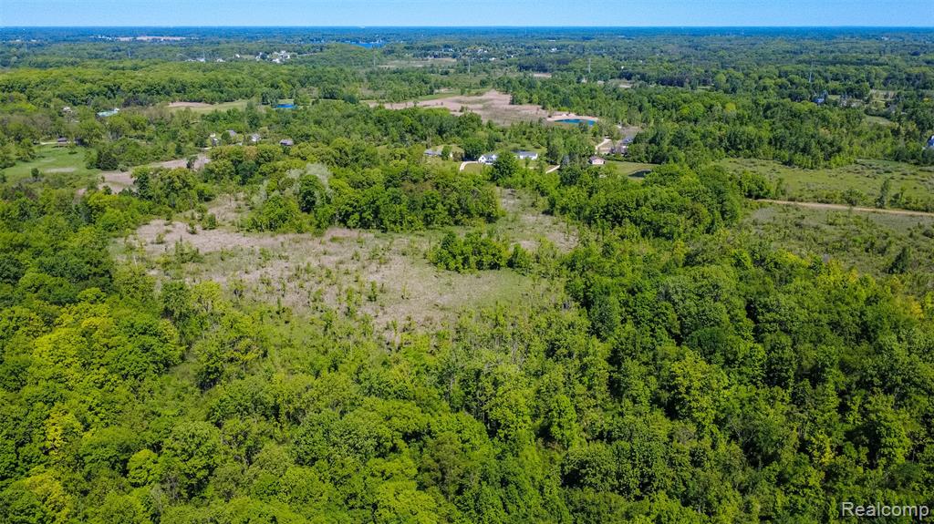 2875 Auten Road, Ortonville, MI 48462 — Photo 52