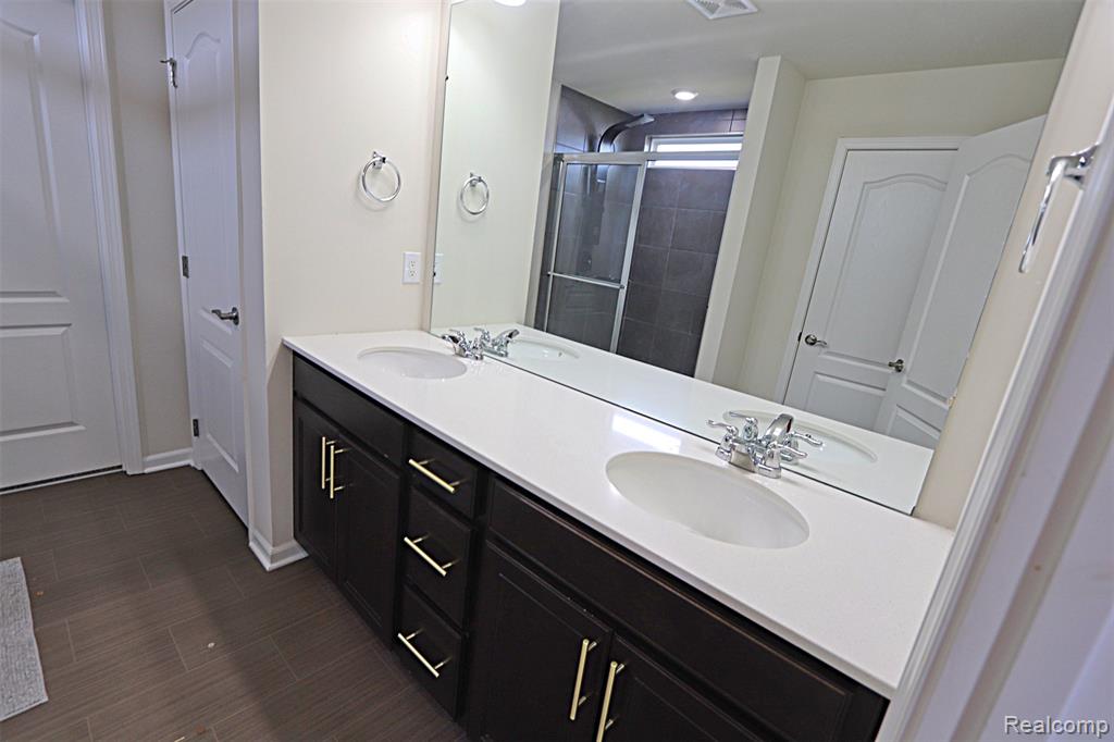 795 Ford Mill Drive, Saline, MI 48176 — Photo 23