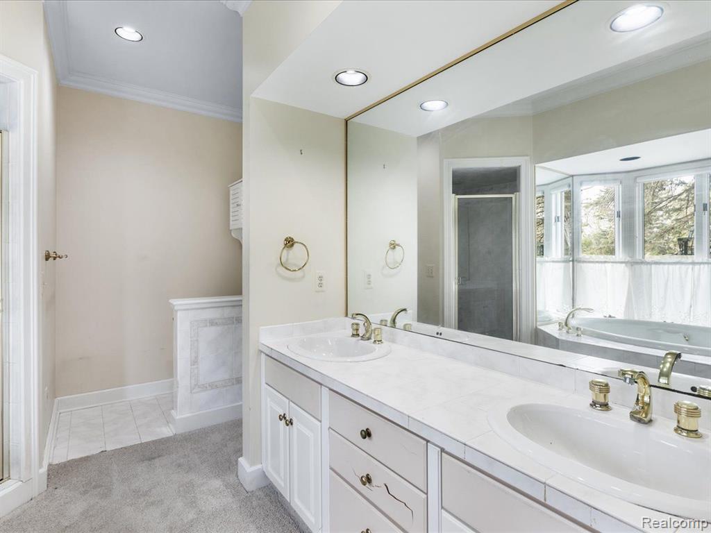 3744 RIVERVIEW TERRACE N, East China, MI — Photo 26