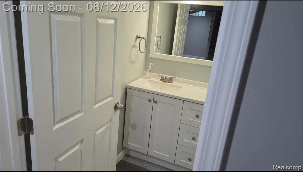 417 Shana Drive, Canton, MI 48187 — Photo 33