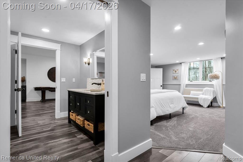 1425 Wind Valley Lane, Holly, MI 48442 — Photo 11