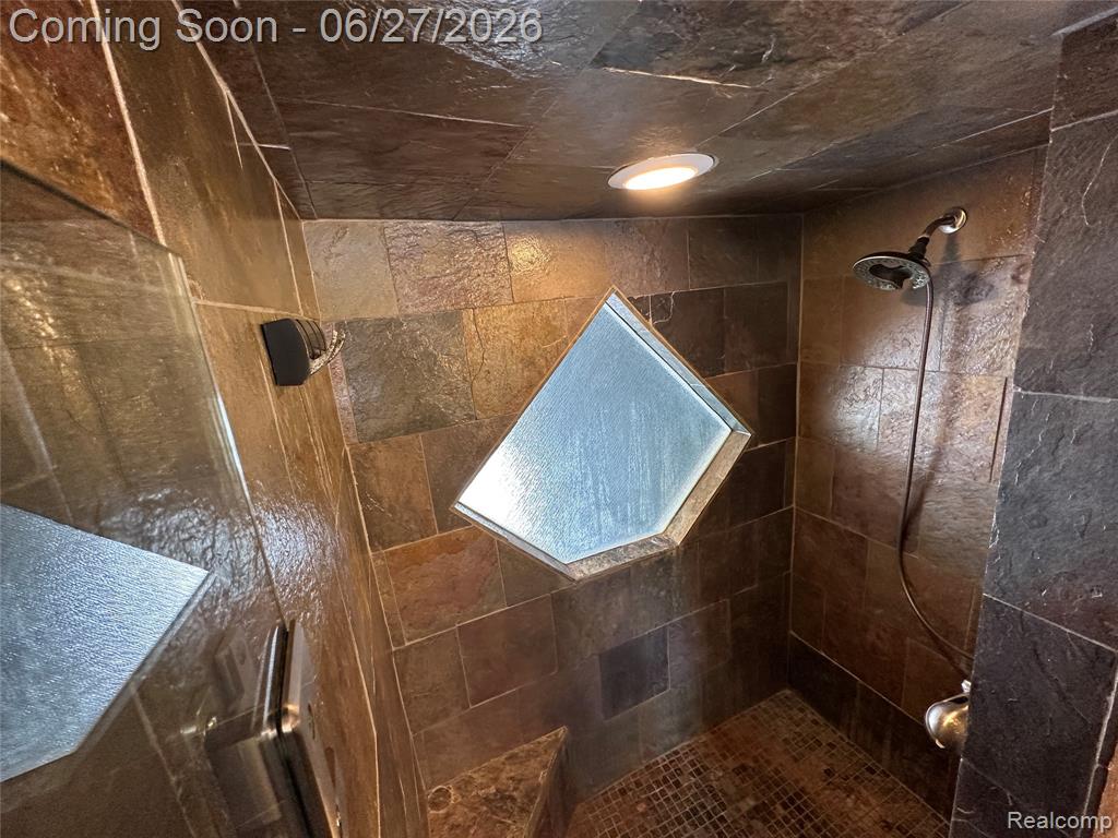 4295 Meridian Road, Okemos, MI 48864 — Photo 18