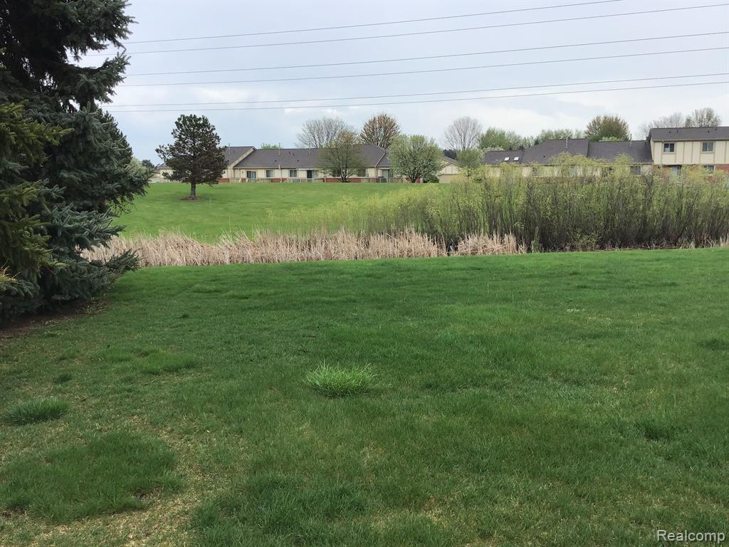 42170 BLOSSOM Lane, Clinton Twp, MI 48038 — Photo 5