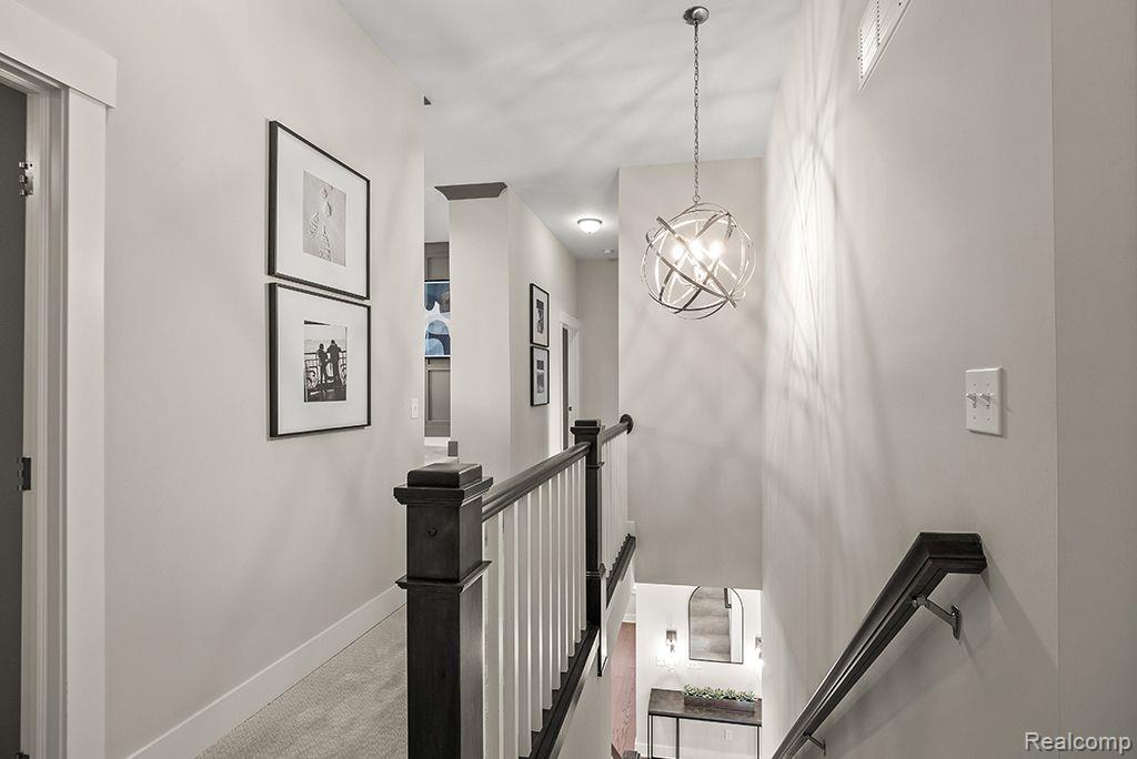 14302 Edenshire Drive - Photo 2