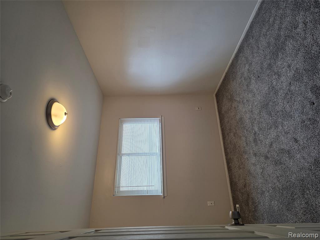 618 Linda Vista Drive, Pontiac, MI 48342 — Photo 9